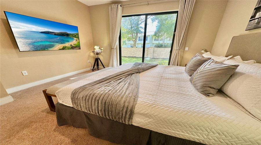 KISSIMMEE, Florida 34747, 4 Bedrooms Bedrooms, ,4 BathroomsBathrooms,Residential,For Sale,BROOKLYN,0,MFRO6324962