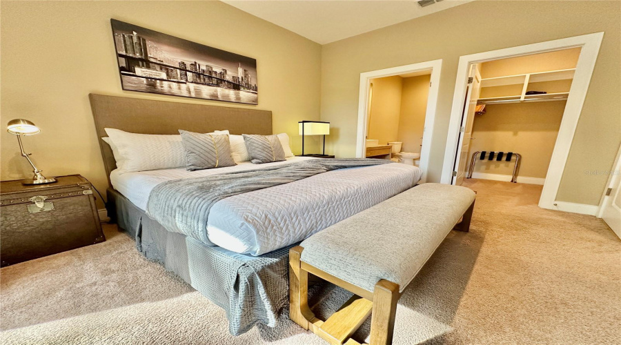 KISSIMMEE, Florida 34747, 4 Bedrooms Bedrooms, ,4 BathroomsBathrooms,Residential,For Sale,BROOKLYN,0,MFRO6324962