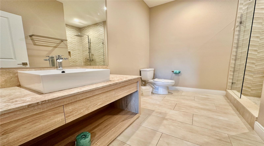 KISSIMMEE, Florida 34747, 4 Bedrooms Bedrooms, ,4 BathroomsBathrooms,Residential,For Sale,BROOKLYN,0,MFRO6324962