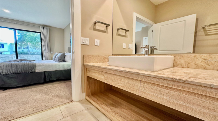 KISSIMMEE, Florida 34747, 4 Bedrooms Bedrooms, ,4 BathroomsBathrooms,Residential,For Sale,BROOKLYN,0,MFRO6324962