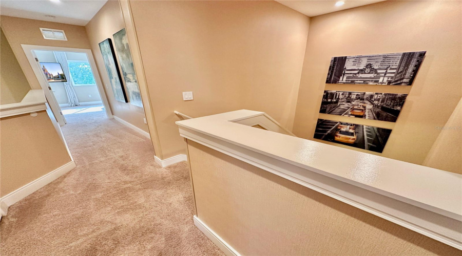 KISSIMMEE, Florida 34747, 4 Bedrooms Bedrooms, ,4 BathroomsBathrooms,Residential,For Sale,BROOKLYN,0,MFRO6324962