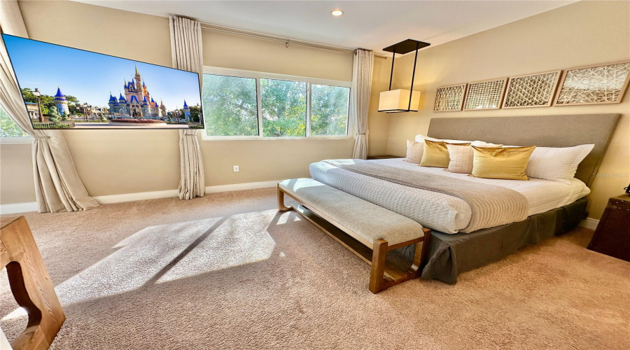 KISSIMMEE, Florida 34747, 4 Bedrooms Bedrooms, ,4 BathroomsBathrooms,Residential,For Sale,BROOKLYN,0,MFRO6324962