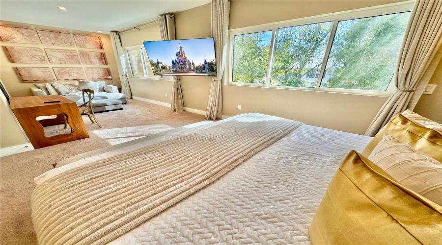 KISSIMMEE, Florida 34747, 4 Bedrooms Bedrooms, ,4 BathroomsBathrooms,Residential,For Sale,BROOKLYN,0,MFRO6324962