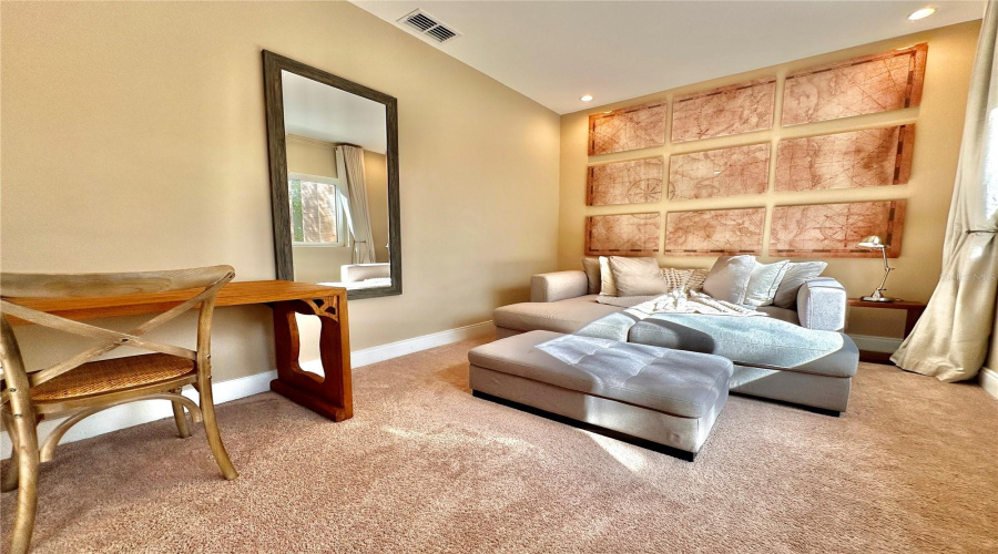 KISSIMMEE, Florida 34747, 4 Bedrooms Bedrooms, ,4 BathroomsBathrooms,Residential,For Sale,BROOKLYN,0,MFRO6324962