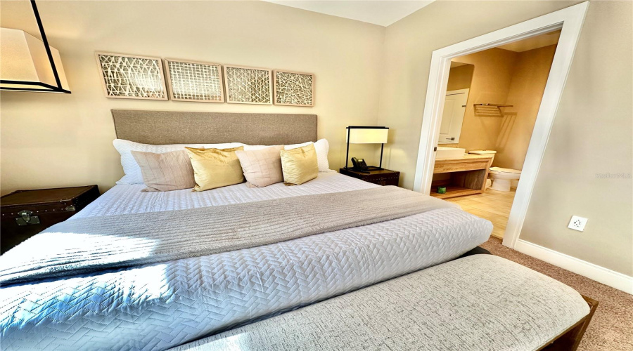 KISSIMMEE, Florida 34747, 4 Bedrooms Bedrooms, ,4 BathroomsBathrooms,Residential,For Sale,BROOKLYN,0,MFRO6324962