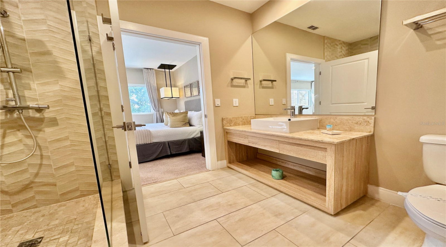KISSIMMEE, Florida 34747, 4 Bedrooms Bedrooms, ,4 BathroomsBathrooms,Residential,For Sale,BROOKLYN,0,MFRO6324962