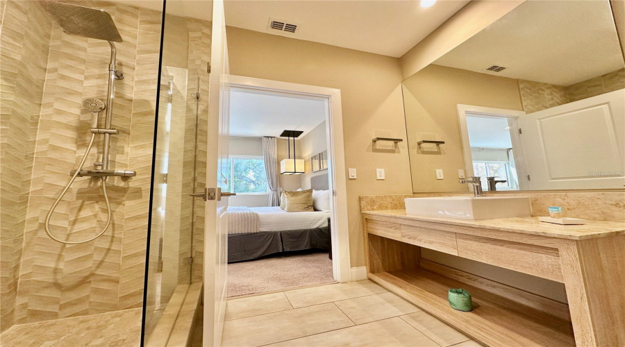 KISSIMMEE, Florida 34747, 4 Bedrooms Bedrooms, ,4 BathroomsBathrooms,Residential,For Sale,BROOKLYN,0,MFRO6324962