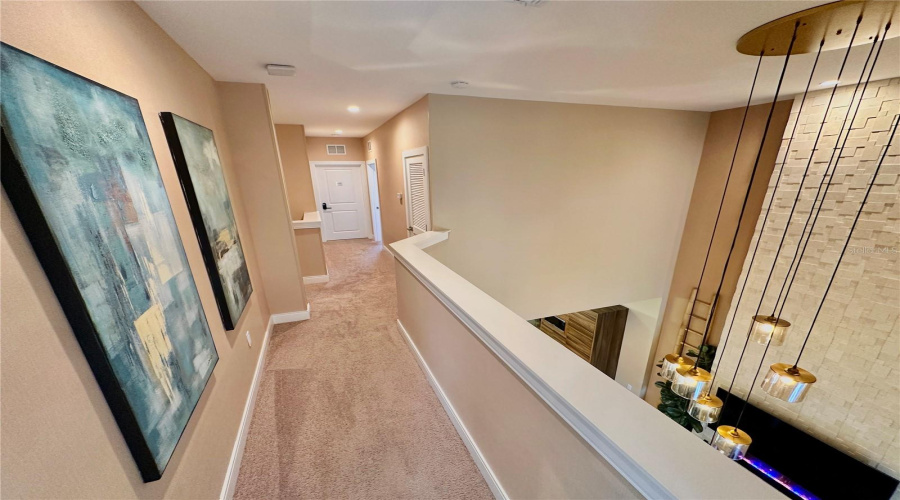 KISSIMMEE, Florida 34747, 4 Bedrooms Bedrooms, ,4 BathroomsBathrooms,Residential,For Sale,BROOKLYN,0,MFRO6324962