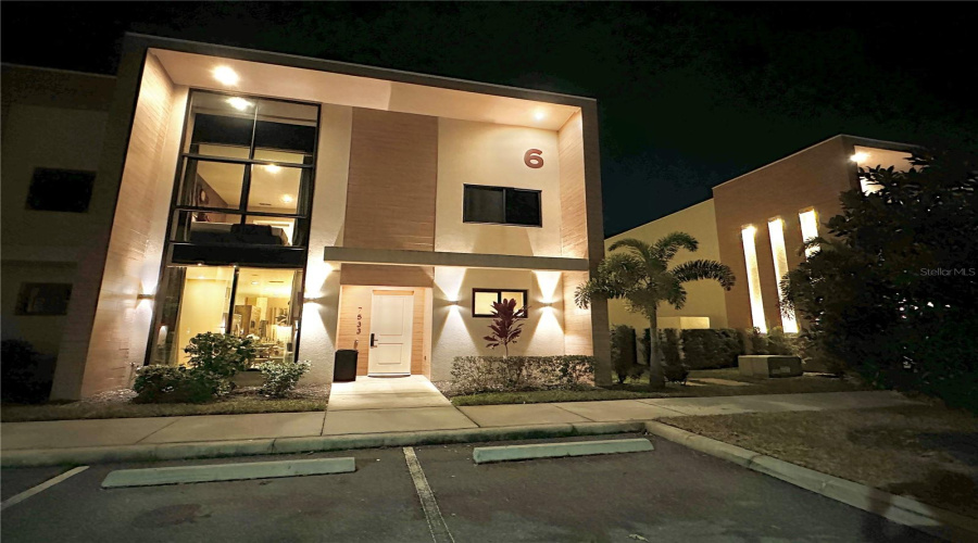 KISSIMMEE, Florida 34747, 4 Bedrooms Bedrooms, ,4 BathroomsBathrooms,Residential,For Sale,BROOKLYN,0,MFRO6324962