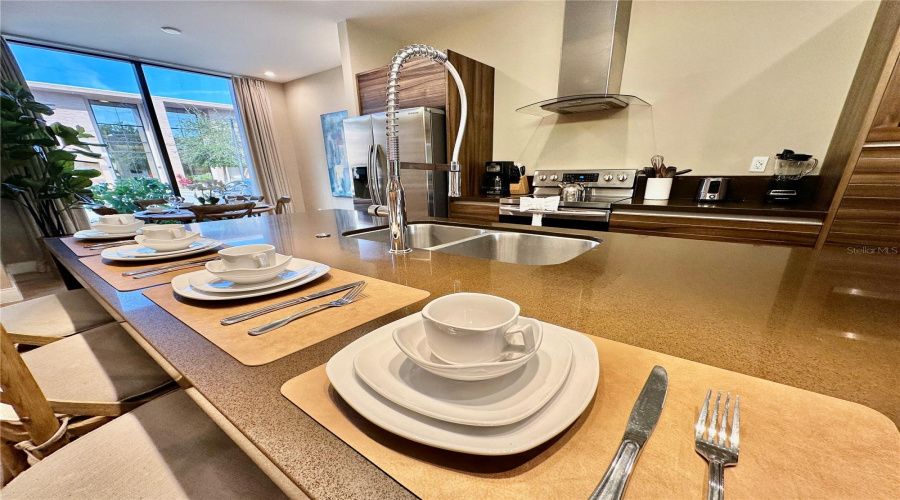 KISSIMMEE, Florida 34747, 4 Bedrooms Bedrooms, ,4 BathroomsBathrooms,Residential,For Sale,BROOKLYN,0,MFRO6324962