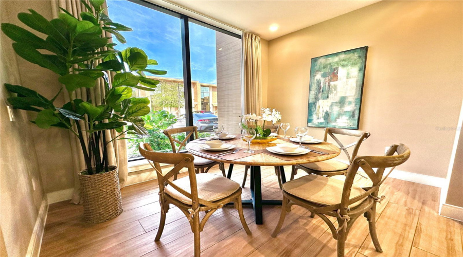 KISSIMMEE, Florida 34747, 4 Bedrooms Bedrooms, ,4 BathroomsBathrooms,Residential,For Sale,BROOKLYN,0,MFRO6324962