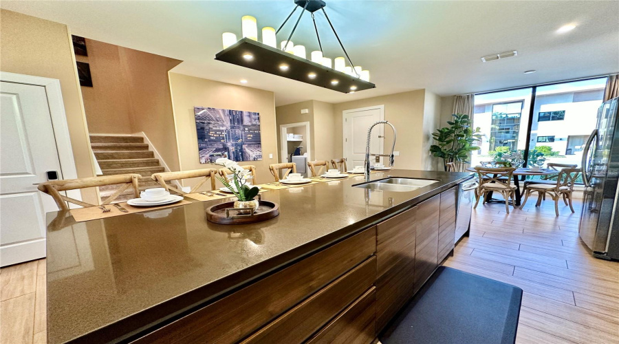 KISSIMMEE, Florida 34747, 4 Bedrooms Bedrooms, ,4 BathroomsBathrooms,Residential,For Sale,BROOKLYN,0,MFRO6324962