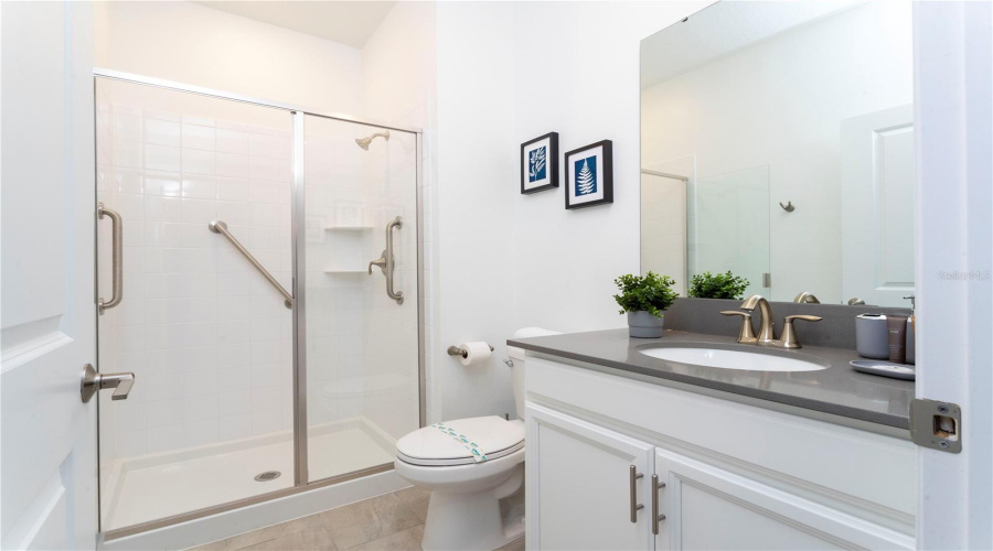DAVENPORT, Florida 33896, 4 Bedrooms Bedrooms, ,3 BathroomsBathrooms,Residential,For Sale,KINGSBARN,0,MFRS5130601