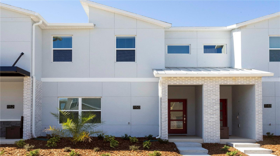 DAVENPORT, Florida 33896, 4 Bedrooms Bedrooms, ,3 BathroomsBathrooms,Residential,For Sale,KINGSBARN,0,MFRS5130601