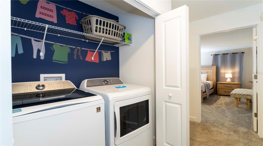 DAVENPORT, Florida 33896, 4 Bedrooms Bedrooms, ,3 BathroomsBathrooms,Residential,For Sale,KINGSBARN,0,MFRS5130601
