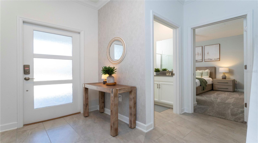 DAVENPORT, Florida 33896, 4 Bedrooms Bedrooms, ,3 BathroomsBathrooms,Residential,For Sale,KINGSBARN,0,MFRS5130601