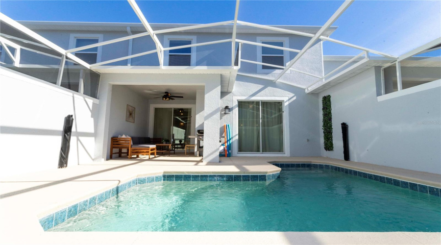 DAVENPORT, Florida 33896, 4 Bedrooms Bedrooms, ,3 BathroomsBathrooms,Residential,For Sale,KINGSBARN,0,MFRS5130601