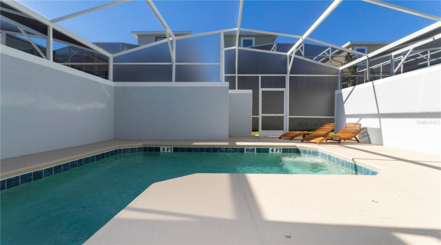 DAVENPORT, Florida 33896, 4 Bedrooms Bedrooms, ,3 BathroomsBathrooms,Residential,For Sale,KINGSBARN,0,MFRS5130601
