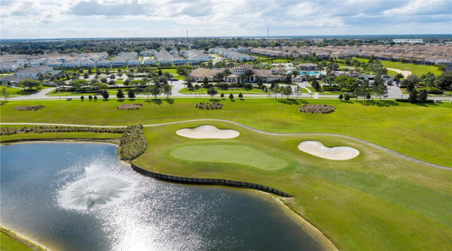 DAVENPORT, Florida 33896, 4 Bedrooms Bedrooms, ,3 BathroomsBathrooms,Residential,For Sale,KINGSBARN,0,MFRS5130601
