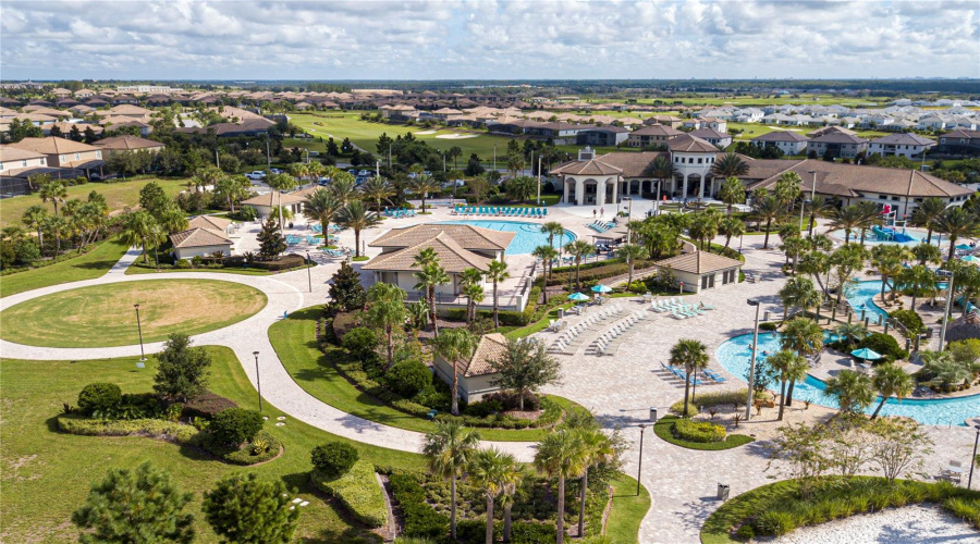 DAVENPORT, Florida 33896, 4 Bedrooms Bedrooms, ,3 BathroomsBathrooms,Residential,For Sale,KINGSBARN,0,MFRS5130601