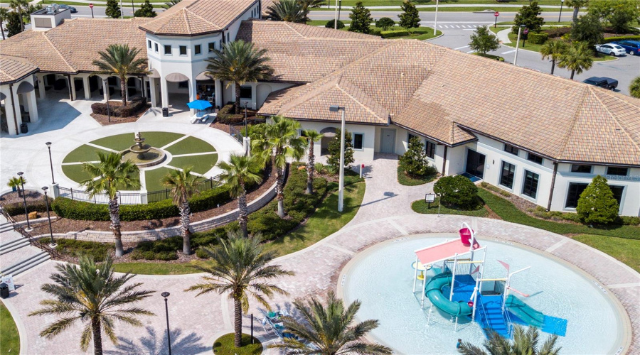 DAVENPORT, Florida 33896, 4 Bedrooms Bedrooms, ,3 BathroomsBathrooms,Residential,For Sale,KINGSBARN,0,MFRS5130601