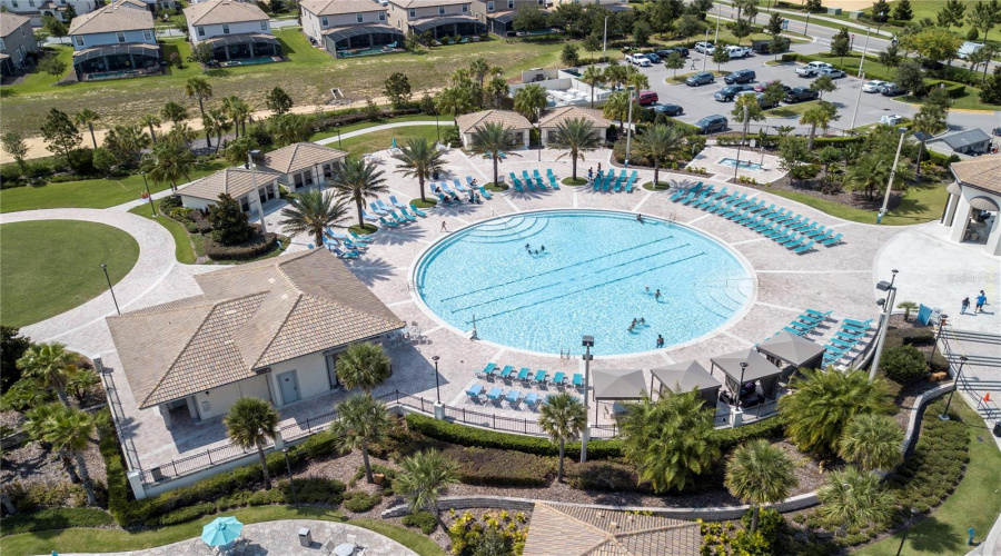 DAVENPORT, Florida 33896, 4 Bedrooms Bedrooms, ,3 BathroomsBathrooms,Residential,For Sale,KINGSBARN,0,MFRS5130601
