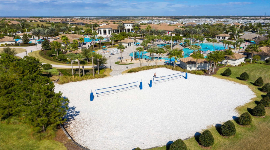 DAVENPORT, Florida 33896, 4 Bedrooms Bedrooms, ,3 BathroomsBathrooms,Residential,For Sale,KINGSBARN,0,MFRS5130601