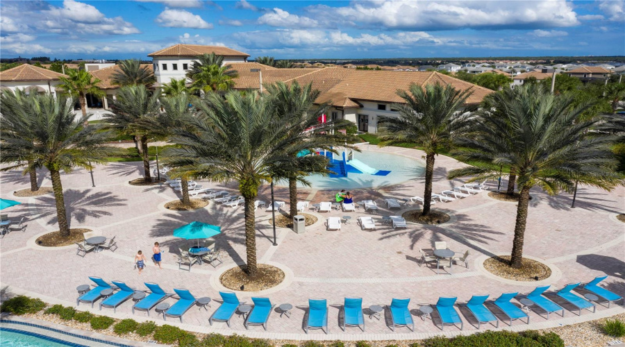 DAVENPORT, Florida 33896, 4 Bedrooms Bedrooms, ,3 BathroomsBathrooms,Residential,For Sale,KINGSBARN,0,MFRS5130601