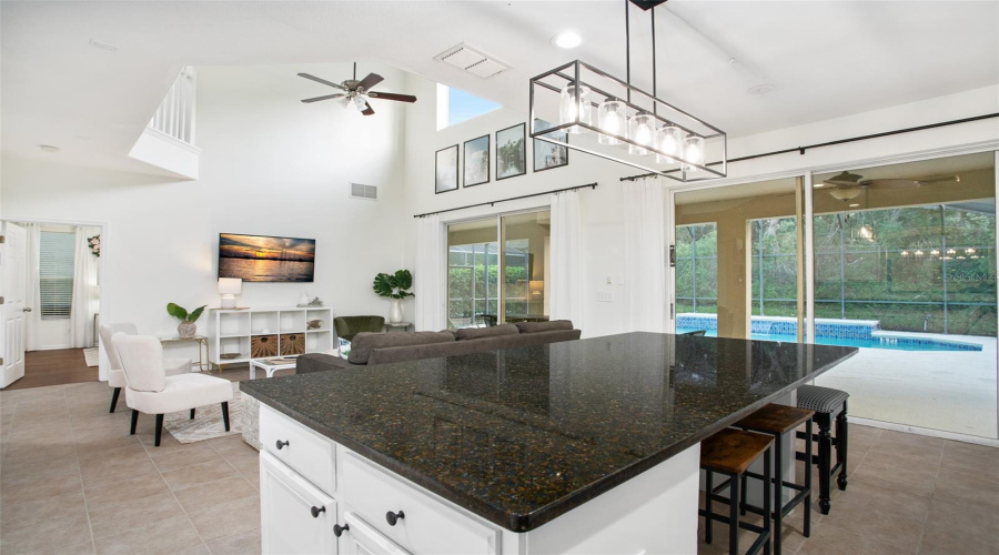 KISSIMMEE, Florida 34747, 7 Bedrooms Bedrooms, ,4 BathroomsBathrooms,Residential,For Sale,SECRET KEY,0,MFRO6297932