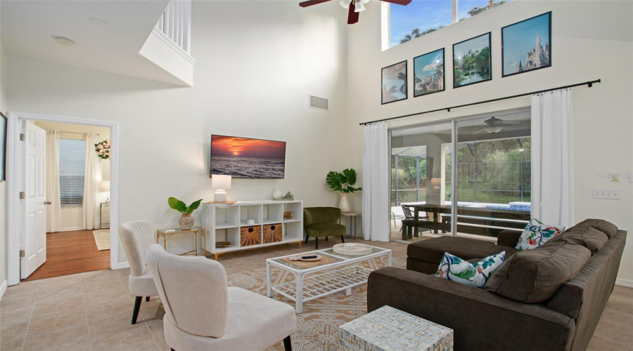 KISSIMMEE, Florida 34747, 7 Bedrooms Bedrooms, ,4 BathroomsBathrooms,Residential,For Sale,SECRET KEY,0,MFRO6297932