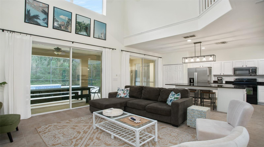 KISSIMMEE, Florida 34747, 7 Bedrooms Bedrooms, ,4 BathroomsBathrooms,Residential,For Sale,SECRET KEY,0,MFRO6297932