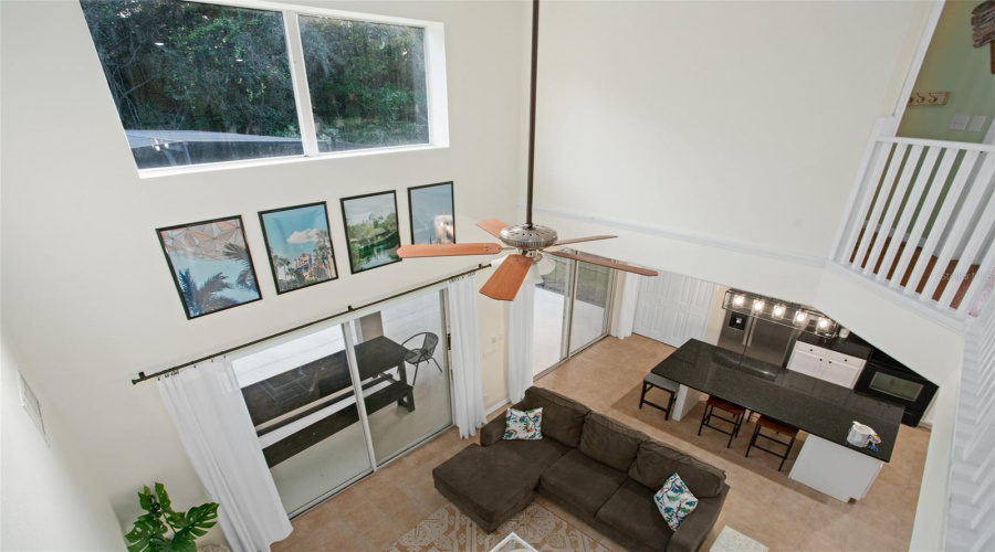 KISSIMMEE, Florida 34747, 7 Bedrooms Bedrooms, ,4 BathroomsBathrooms,Residential,For Sale,SECRET KEY,0,MFRO6297932