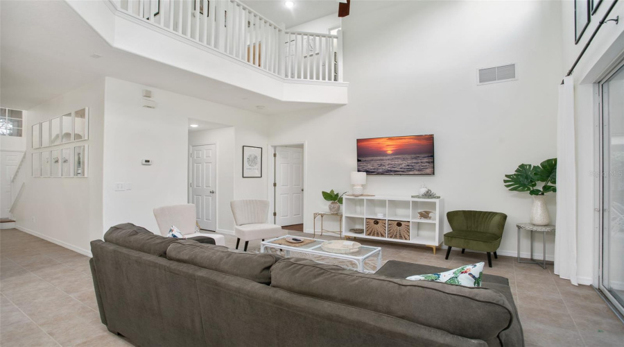 KISSIMMEE, Florida 34747, 7 Bedrooms Bedrooms, ,4 BathroomsBathrooms,Residential,For Sale,SECRET KEY,0,MFRO6297932