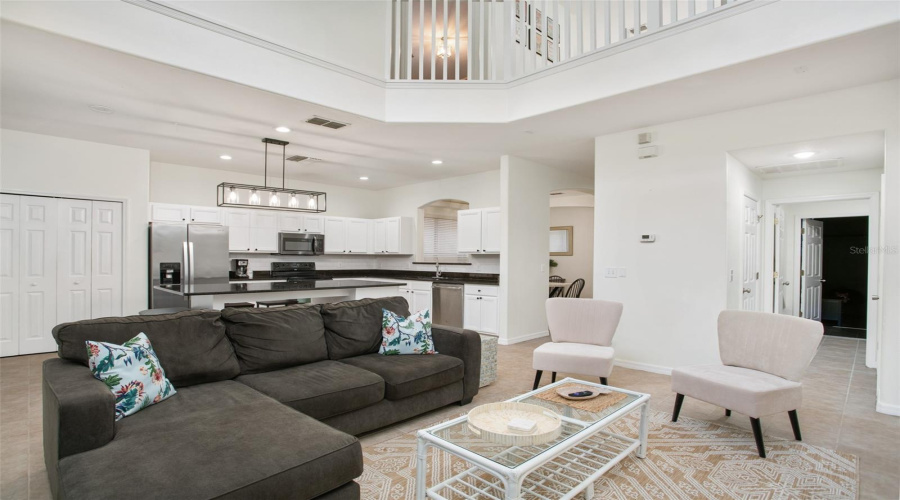 KISSIMMEE, Florida 34747, 7 Bedrooms Bedrooms, ,4 BathroomsBathrooms,Residential,For Sale,SECRET KEY,0,MFRO6297932