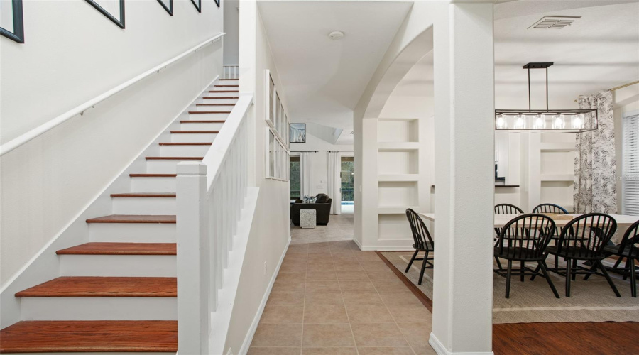 KISSIMMEE, Florida 34747, 7 Bedrooms Bedrooms, ,4 BathroomsBathrooms,Residential,For Sale,SECRET KEY,0,MFRO6297932