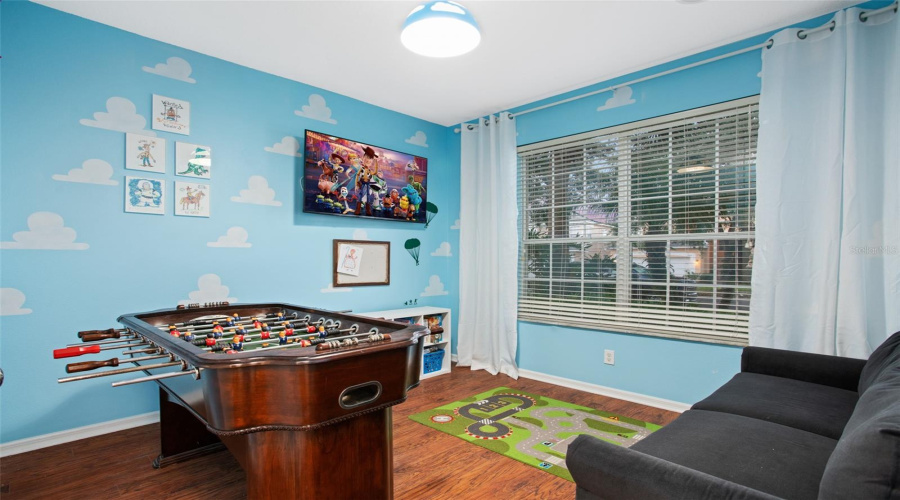 KISSIMMEE, Florida 34747, 7 Bedrooms Bedrooms, ,4 BathroomsBathrooms,Residential,For Sale,SECRET KEY,0,MFRO6297932