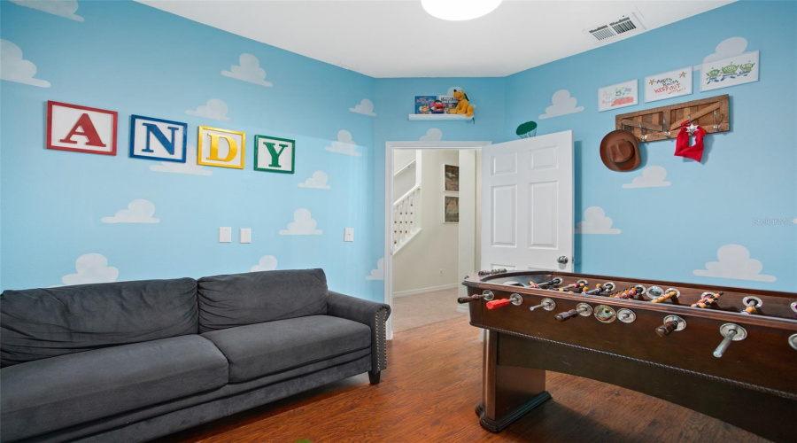 KISSIMMEE, Florida 34747, 7 Bedrooms Bedrooms, ,4 BathroomsBathrooms,Residential,For Sale,SECRET KEY,0,MFRO6297932