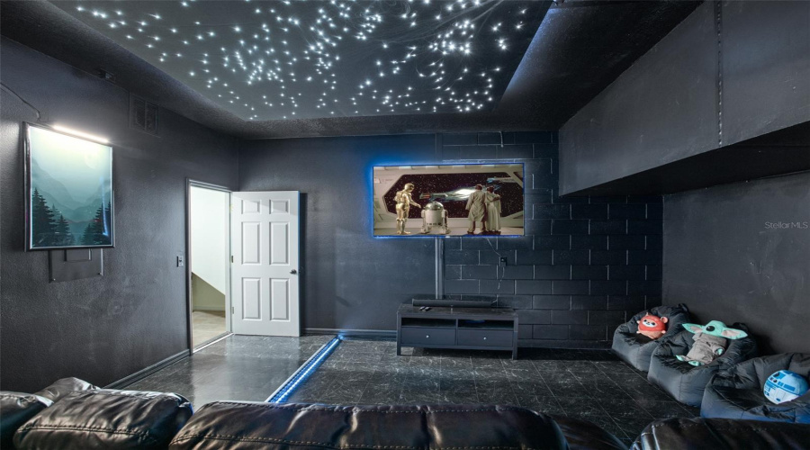KISSIMMEE, Florida 34747, 7 Bedrooms Bedrooms, ,4 BathroomsBathrooms,Residential,For Sale,SECRET KEY,0,MFRO6297932