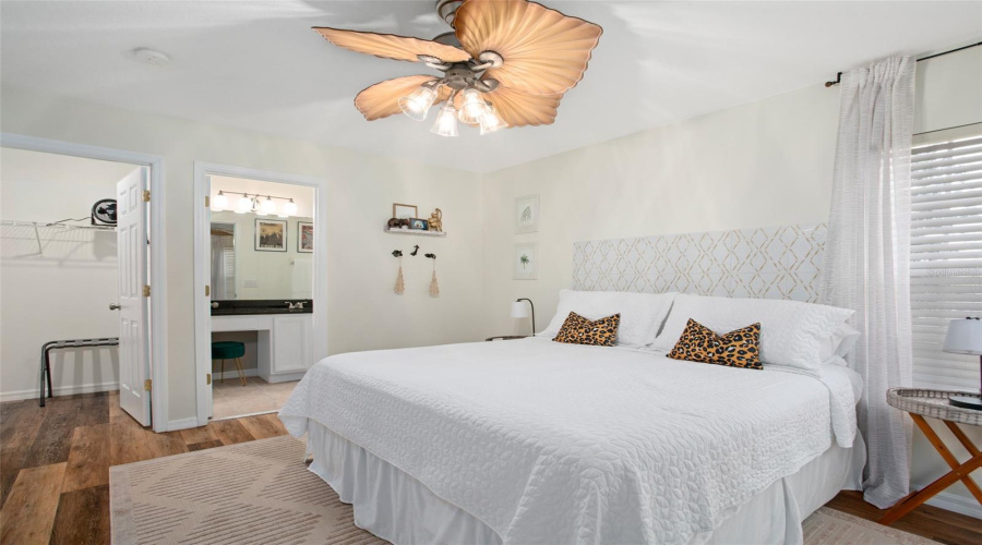 KISSIMMEE, Florida 34747, 7 Bedrooms Bedrooms, ,4 BathroomsBathrooms,Residential,For Sale,SECRET KEY,0,MFRO6297932