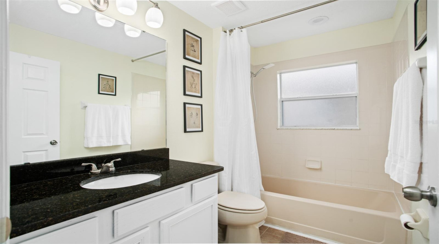 KISSIMMEE, Florida 34747, 7 Bedrooms Bedrooms, ,4 BathroomsBathrooms,Residential,For Sale,SECRET KEY,0,MFRO6297932