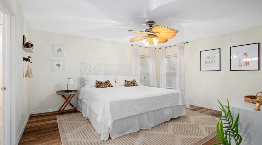 KISSIMMEE, Florida 34747, 7 Bedrooms Bedrooms, ,4 BathroomsBathrooms,Residential,For Sale,SECRET KEY,0,MFRO6297932