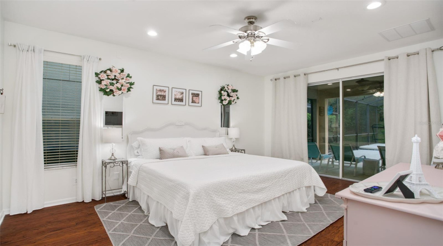 KISSIMMEE, Florida 34747, 7 Bedrooms Bedrooms, ,4 BathroomsBathrooms,Residential,For Sale,SECRET KEY,0,MFRO6297932