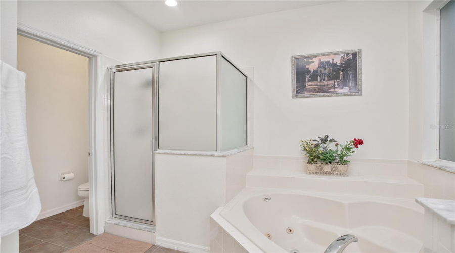 KISSIMMEE, Florida 34747, 7 Bedrooms Bedrooms, ,4 BathroomsBathrooms,Residential,For Sale,SECRET KEY,0,MFRO6297932