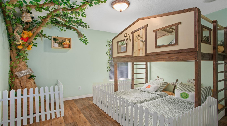 KISSIMMEE, Florida 34747, 7 Bedrooms Bedrooms, ,4 BathroomsBathrooms,Residential,For Sale,SECRET KEY,0,MFRO6297932