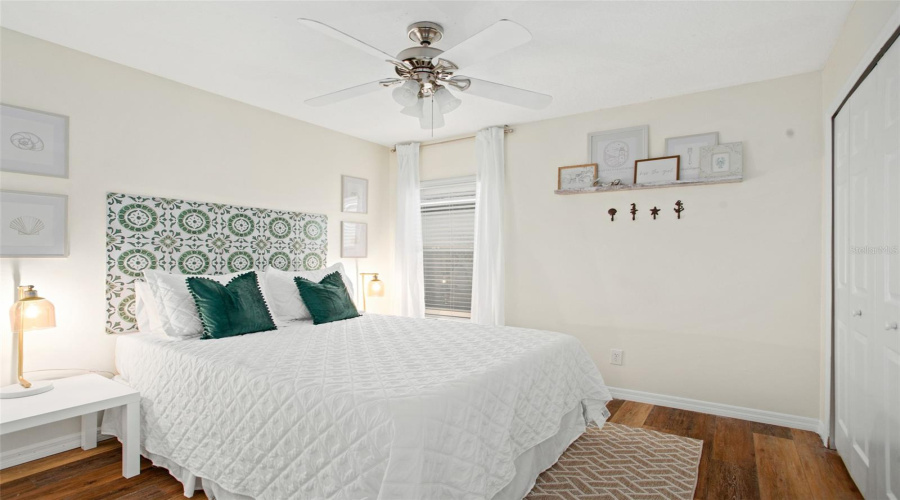 KISSIMMEE, Florida 34747, 7 Bedrooms Bedrooms, ,4 BathroomsBathrooms,Residential,For Sale,SECRET KEY,0,MFRO6297932