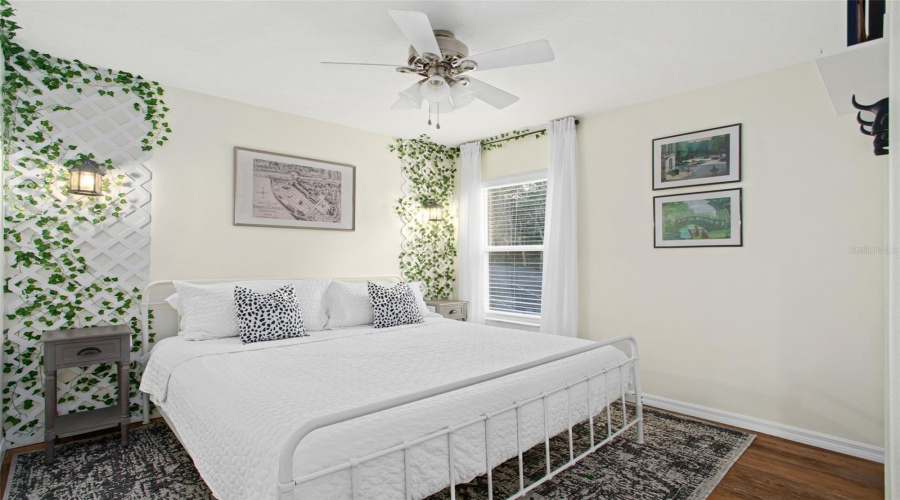 KISSIMMEE, Florida 34747, 7 Bedrooms Bedrooms, ,4 BathroomsBathrooms,Residential,For Sale,SECRET KEY,0,MFRO6297932