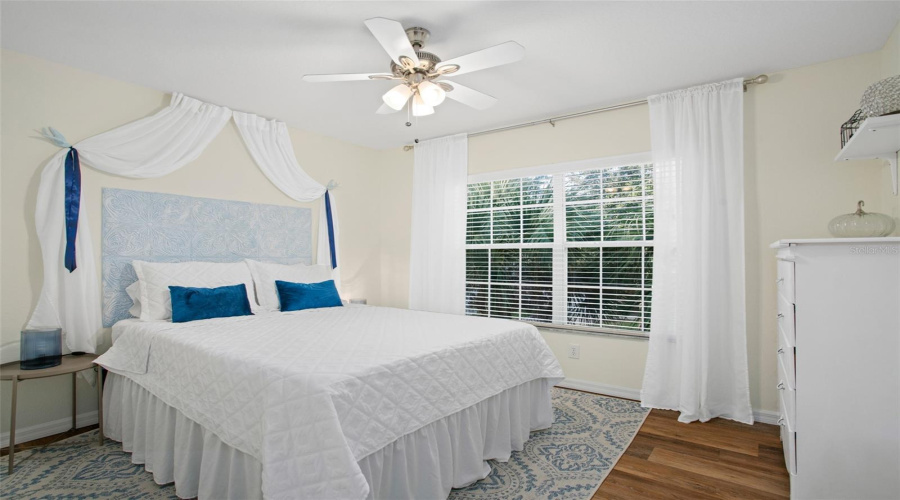 KISSIMMEE, Florida 34747, 7 Bedrooms Bedrooms, ,4 BathroomsBathrooms,Residential,For Sale,SECRET KEY,0,MFRO6297932