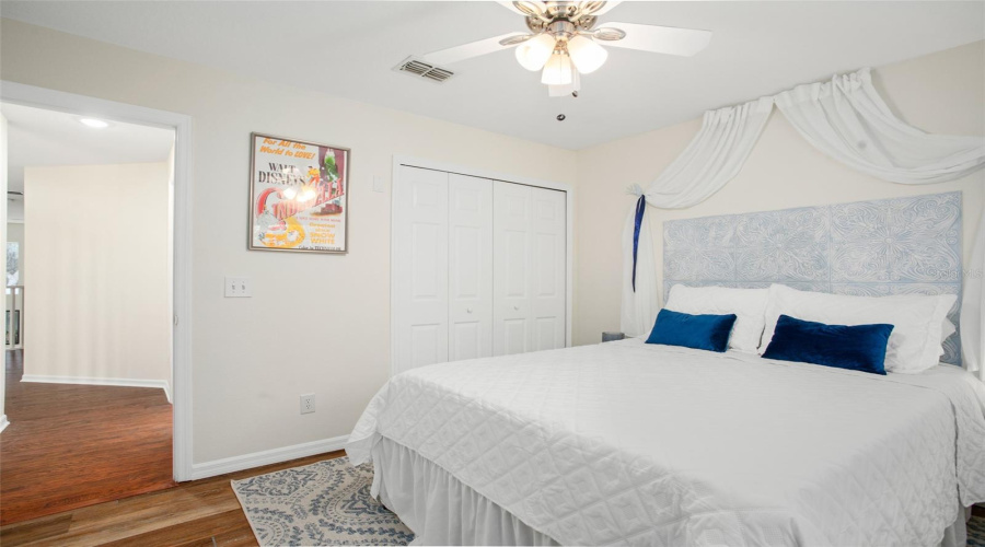 KISSIMMEE, Florida 34747, 7 Bedrooms Bedrooms, ,4 BathroomsBathrooms,Residential,For Sale,SECRET KEY,0,MFRO6297932
