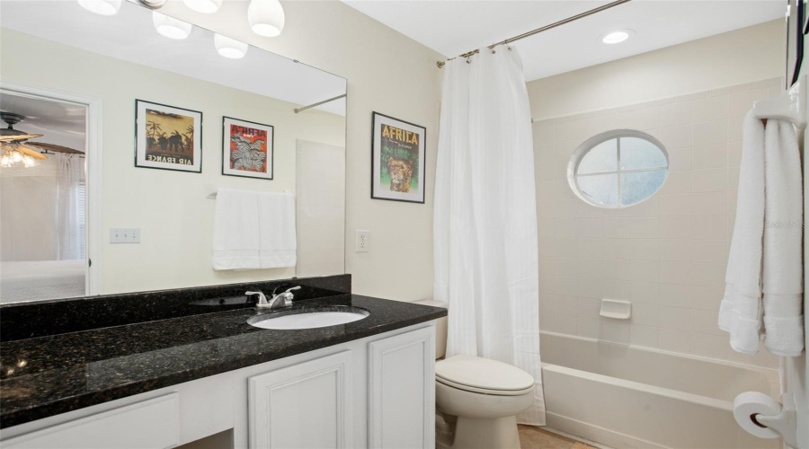 KISSIMMEE, Florida 34747, 7 Bedrooms Bedrooms, ,4 BathroomsBathrooms,Residential,For Sale,SECRET KEY,0,MFRO6297932