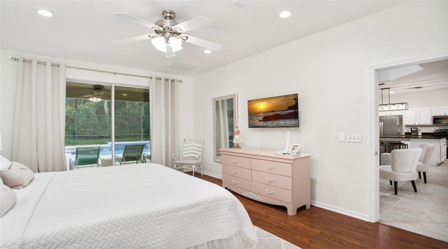 KISSIMMEE, Florida 34747, 7 Bedrooms Bedrooms, ,4 BathroomsBathrooms,Residential,For Sale,SECRET KEY,0,MFRO6297932